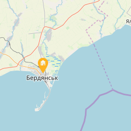 Kvartira на карті